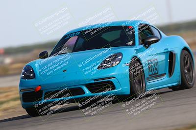 media/May-31-2025-PCA Golden Gate (Sat) [[8f9c8200fc]]/Red/Session 1 (Star Mazda)/